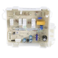 973916002141000 PCB Control Board, Dryer, Westinghouse. Genuine Part